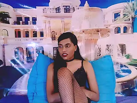 IndianSkies online show from April 2, 2:20 am