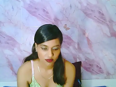 IndianSkies online show from May 14, 6:04 pm