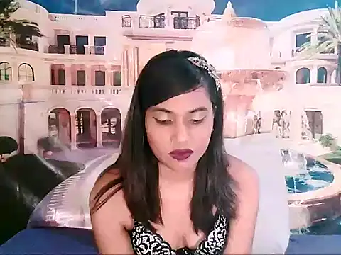 IndianSkies online show from May 19, 6:09 am