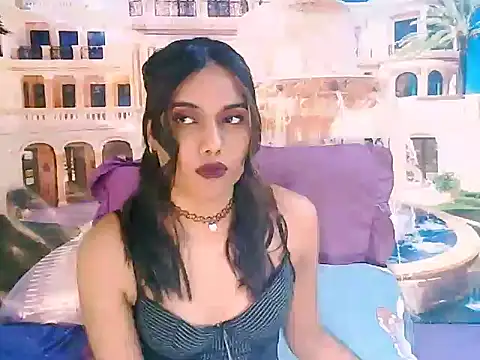 IndianSkies online show from June 18, 6:13 am