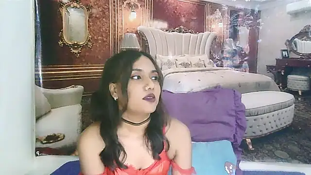 IndianSkies online show from June 26, 5:50 pm