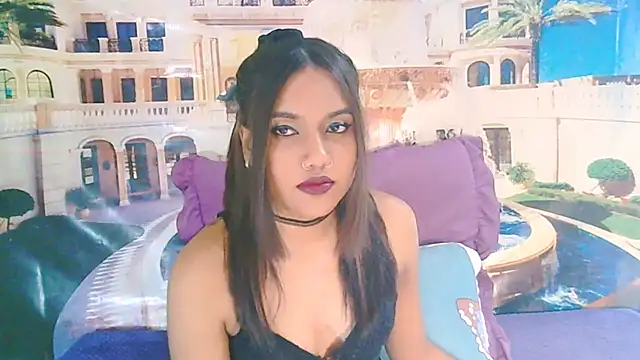 IndianSkies online show from June 29, 5:46 am