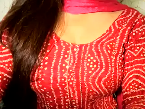 Hotty Suzuka online show from May 11, 4:29 am