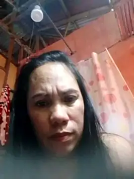 Snapshot of sweet_candy52 chatting on January 11, 5:01 am sweet candy52 online show from January 11, 5:01 am