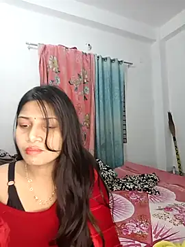 nila-404 online show from December 15, 5:06 pm