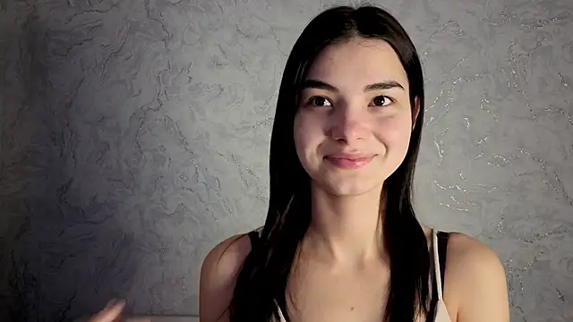 Laura Sunday online show from March 12, 11:38 am