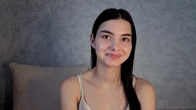 Laura Sunday online show from March 29, 9:53 am