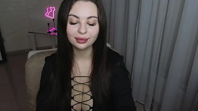 Deborah lowe online show from December 5, 5:09 pm