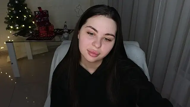 Deborah lowe online show from December 15, 4:00 pm