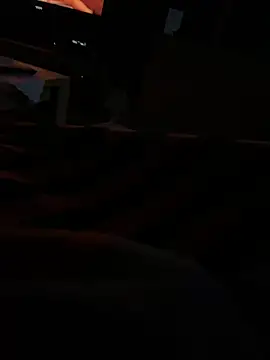 hannes256102 online show from March 25, 6:03 pm