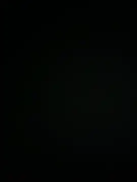 hannes256102 online show from May 20, 6:14 pm