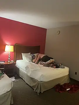 Snapshot of XxxCertified_Freak69xxx chatting on December 19, 7:04 am XxxCertified Freak69xxx online show from December 19, 7:04 am