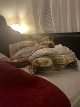 Snapshot of XxxCertified_Freak69xxx chatting on February 9, 9:24 am XxxCertified Freak69xxx online show from February 9, 9:24 am