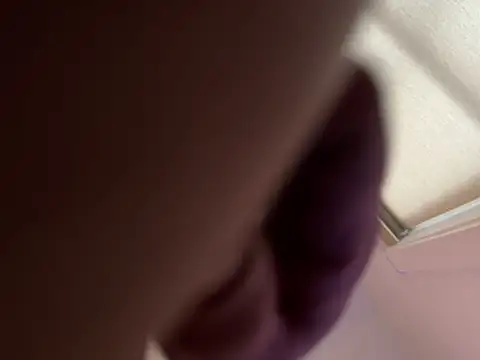 Snapshot of XxxCertified_Freak69xxx chatting on February 19, 12:34 pm XxxCertified Freak69xxx online show from February 19, 12:34 pm