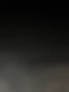 Snapshot of Dodo2223 chatting on February 25, 3:21 pm Dodo2223 online show from February 25, 3:21 pm