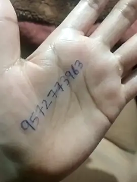 swetakumari003 online show from February 3, 8:03 pm