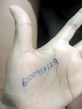 swetakumari003 online show from February 12, 7:14 am