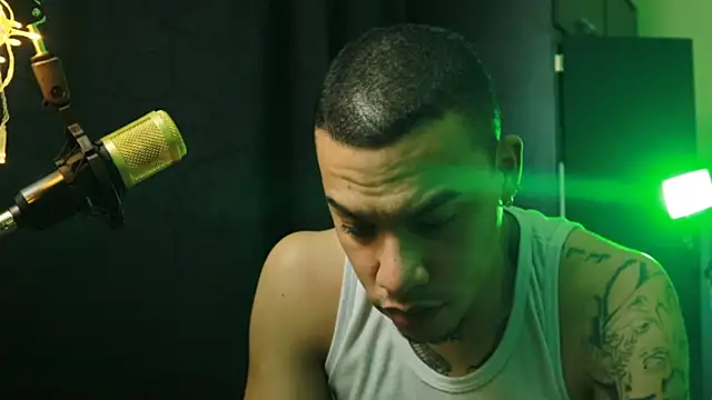 FindomForMe online show from December 22, 6:21 am