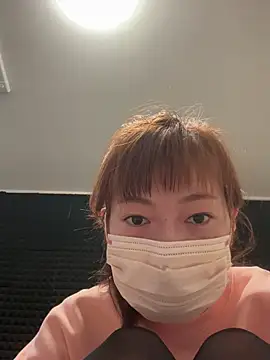 rin rin rin rin online show from April 3, 1:36 am