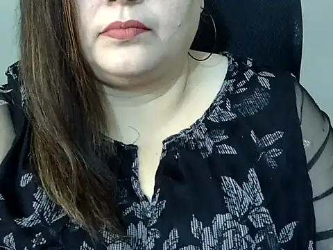 Soniya Sha online show from February 11, 7:13 am