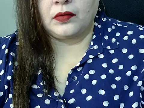 Soniya Sha online show from February 13, 7:48 am