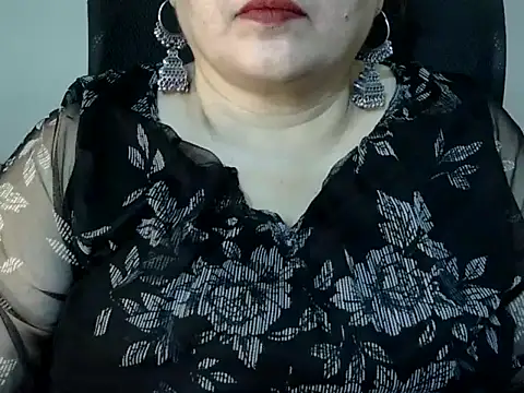 Soniya Sha online show from March 1, 5:48 pm