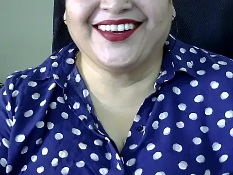 Soniya Sha online show from March 6, 8:22 am