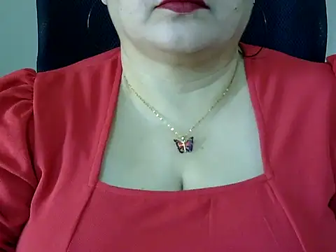 Soniya Sha online show from March 7, 6:43 am