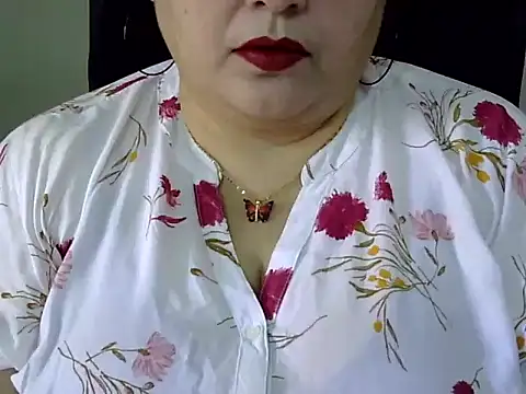 Soniya Sha online show from March 8, 7:01 am