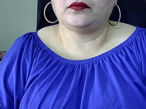 Soniya Sha online show from March 9, 7:01 am