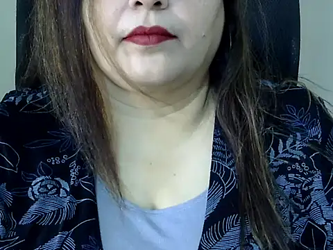 Soniya Sha online show from March 15, 6:19 am