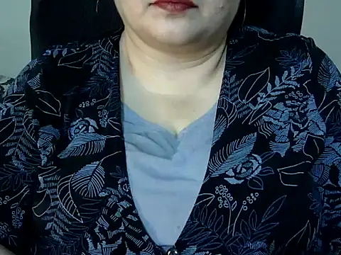 Soniya Sha online show from March 15, 6:25 pm