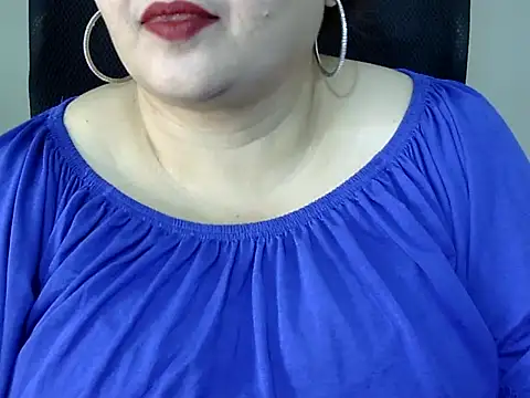 Soniya Sha online show from March 17, 6:17 am