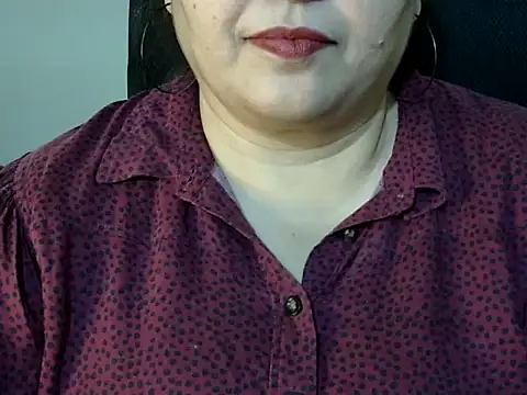 Soniya Sha online show from March 18, 6:22 pm