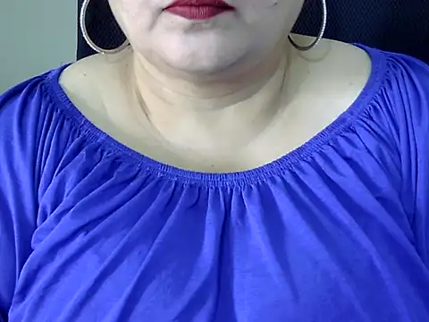 Soniya Sha online show from March 29, 8:36 am