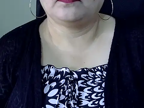 Soniya Sha online show from March 30, 7:53 am