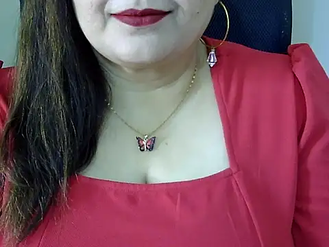 Soniya Sha online show from March 31, 7:53 am