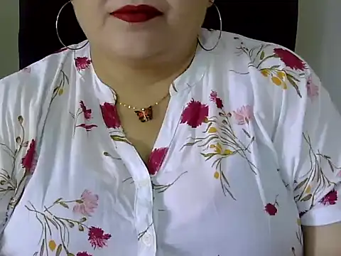 Soniya Sha online show from April 1, 7:42 am