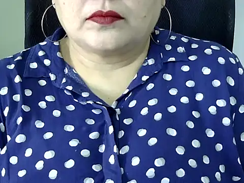 Soniya Sha online show from April 2, 8:01 am