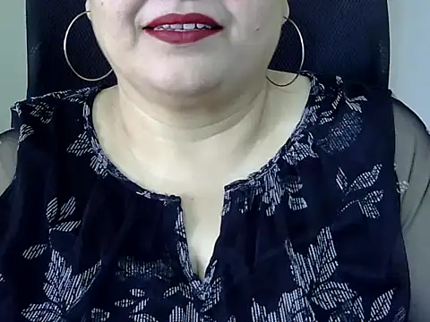 Soniya Sha online show from April 3, 6:33 am