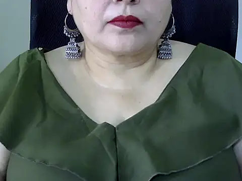 Soniya Sha online show from April 4, 7:28 am