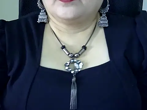 Soniya Sha online show from April 5, 6:54 am