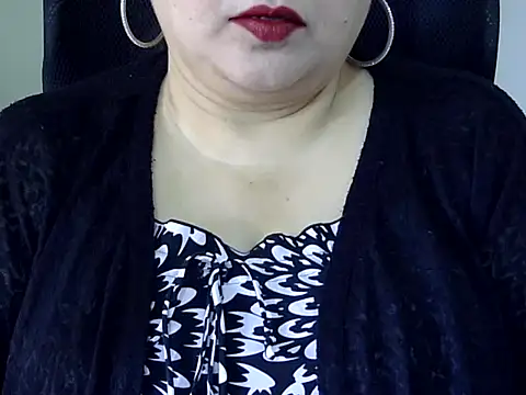 Snapshot of Soniya_Sha chatting on April 8, 8:25 am Soniya Sha online show from April 8, 8:25 am