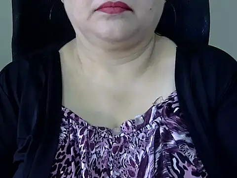 Soniya Sha online show from May 6, 6:52 am