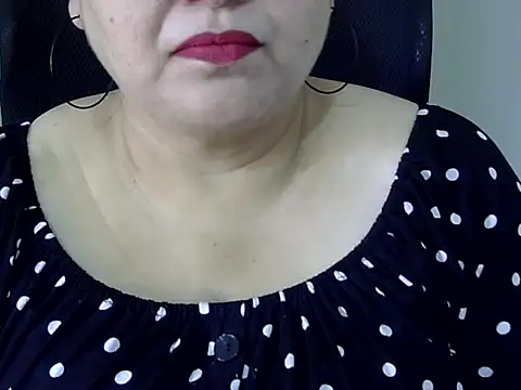 Soniya Sha online show from May 7, 6:52 am
