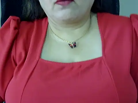 Soniya Sha online show from May 8, 7:14 am