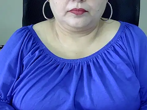 Soniya Sha online show from May 9, 7:13 am