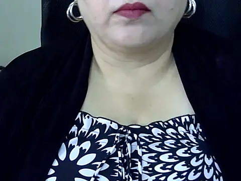 Soniya Sha online show from May 11, 7:36 am