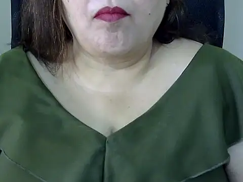 Soniya Sha online show from May 12, 7:05 am
