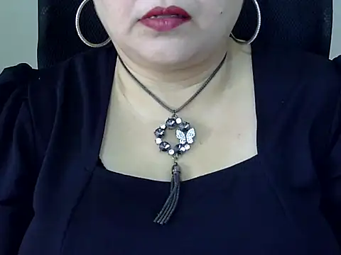 Soniya Sha online show from May 13, 7:28 am